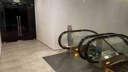 The Poiz Residences (D13), Apartment #478272081